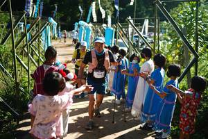 BIB: 1264
                            <button type="button" onclick="openModal(19049510)" class="btn btn-primary btn-sm float-right btn-popup" data-toggle="modal" data-target=".modal-high-quality">
                        <i class="fas fa-shopping-cart"></i> Add to Cart
                    </button>
                                            <button type="button" onclick="isThisMe(19049510, true)" class="btn btn-success btn-sm float-right btn-popup btn-isme hidden" data-toggle="tooltip" data-placement="bottom" title="นี่คือรูปของคุณใช่ไหม คลิกที่นี่เพื่อเอาเข้าอัลบั้ม">
                        <i class="fas fa-plus"></i> Add to album
                    </button>
                    <button type="button" onclick="isThisMe(19049510, false)" class="btn btn-warning btn-sm float-right btn-popup btn-isnotme hidden">
                        <i class="fas fa-ban"></i> Remove from album
                    </button>